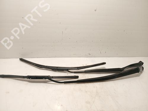 BP20707638C143 main image