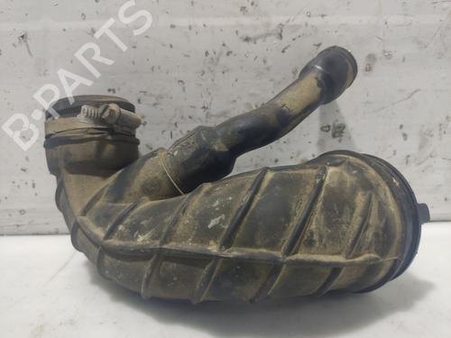 BP31106263M125 main image