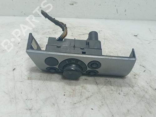 Headlight switch OPEL ASTRA H (A04) 1.9 CDTI 16V (L48) | BP36412148I24 - Image 4