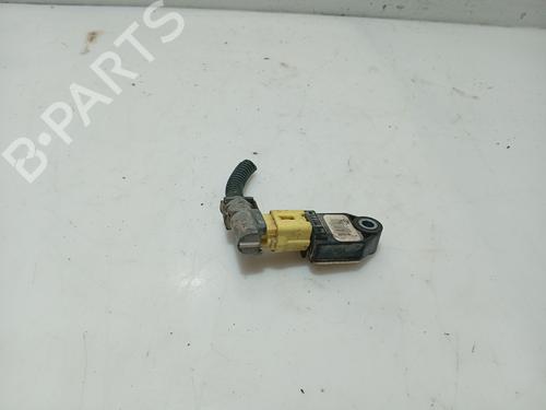 BP31111558M84 main image