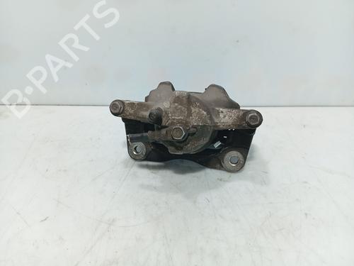 Left front brake caliper TOYOTA AURIS (_E18_) 1.4 D-4D (NDE180_, NDE180R) | BP36489554M105 - Image 3