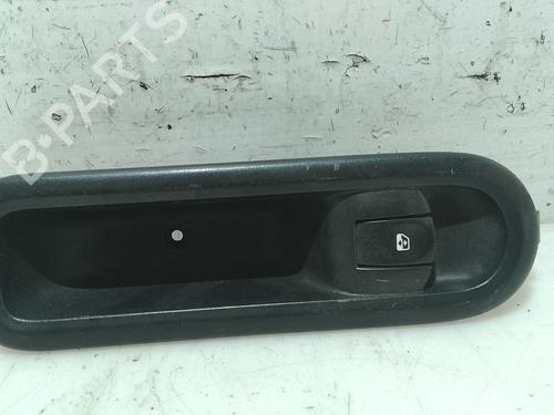 Used Right front window switch Right front window switch 38011381 38011381