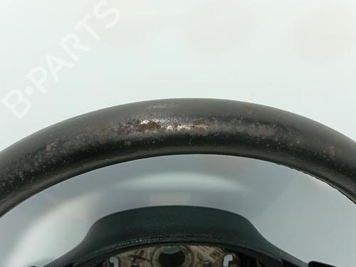 Steering wheel VW PASSAT B6 Variant (3C5) 2.0 TDI | BP36805164C49 - Image 2