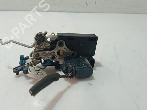 Rear right lock CHEVROLET AVEO / KALOS Hatchback (T200) 1.4 | BP31101634C99