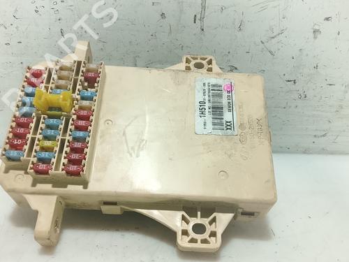 sikringsdase-hyundai-i30-fd-2007-2008-2009-2010-2011-2012-37758079 main image