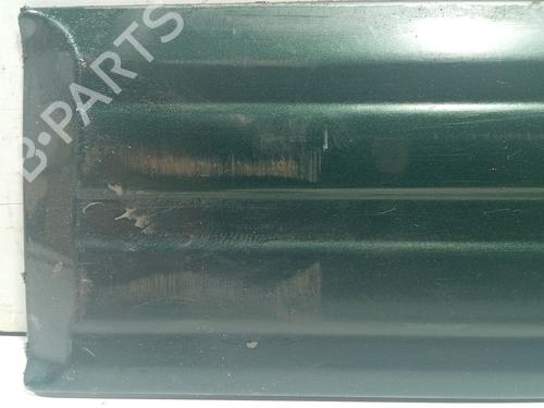 Other HONDA CR-V I (RD) | BP31109793O1