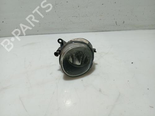 Højre Foran Tågelygte AUDI A3 (8L1) [1996-2006]  31101553