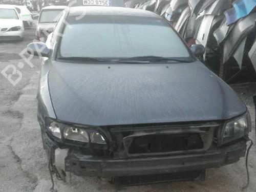 Engine VOLVO S60 I (384)  | BP31112287M1 