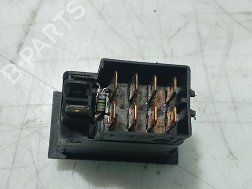 Warning switch IVECO DAILY II Platform/Chassis 59-12 (13150204, 13150211, 13150231, 13150311, 13150312,... | BP31249965I22
