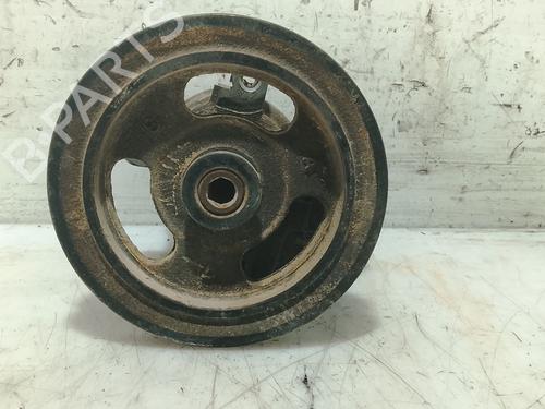 Used Steering pump Steering pump 38873513 38873513