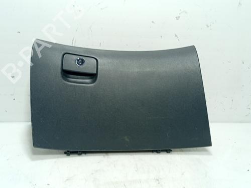 Used Glove box Glove box 37239265 37239265