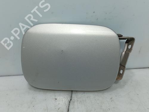 Tankdop Tankdop 36105074 36105074
