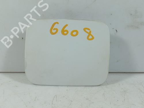 Used Fuel flap Fuel flap HYUNDAI ACCENT II Saloon (LC) 1.3 (86 hp) 39666555 39666555
