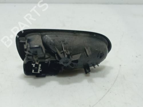 Rear right interior door handle NISSAN PRIMERA Hatchback (P12) 1.6 | BP33421706I16 - Image 3