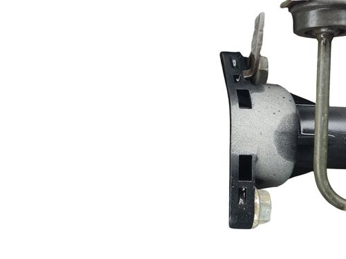 Gearbox VW POLO IV (9N_, 9A_) 1.4 16V | BP31109658M3 