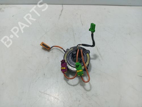 BP31680052C102 main image