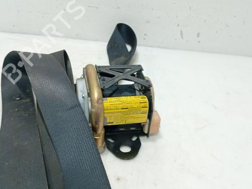  - Image 6