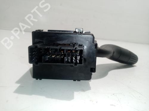 Headlight switch HONDA HR-V (GH_) 1.6 16V 4WD (GH2, GH4) | BP24694617I24 - Image 2