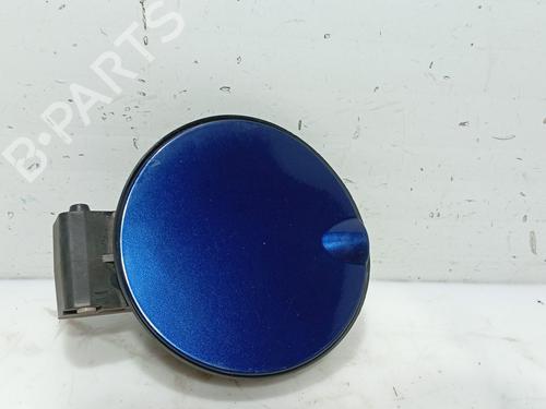 Used Fuel flap Fuel flap FIAT BRAVO II (198_) 1.9 D Multijet (198AXB1A) (120 hp) 33421695 33421695