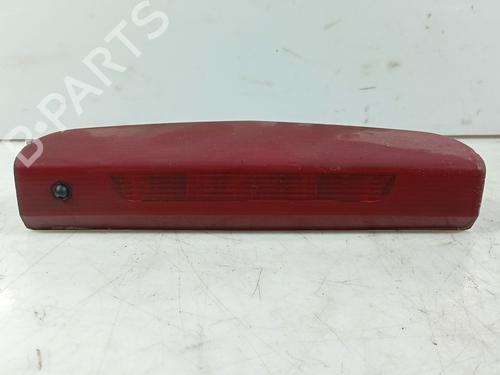 Used Rear center light Rear center light OPEL CORSA D (S07) 1.3 CDTI (L08, L68) (75 hp) 40199155 40199155