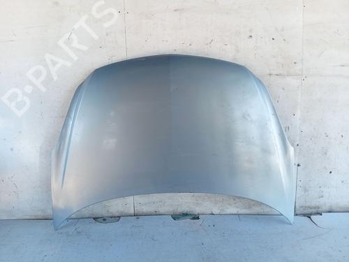 hood-opel-corsa-d-s07-2006-2007-2008-2009-2010-2011-2012-2013-2014-2015-36218462 main image