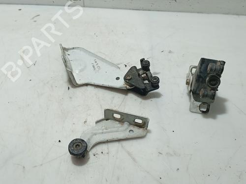 support-renault-kangoo-express-fc01_-1997-31646647 main image