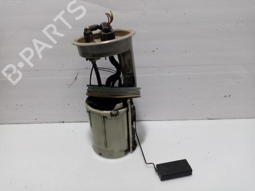 Drivstoffpumpe SKODA SUPERB I (3U4) 1.9 TDI (130 hp) 23206929