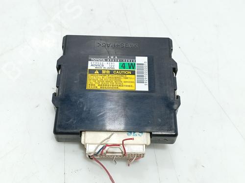 Elektronisk modul Elektronisk modul 39028357 39028357
