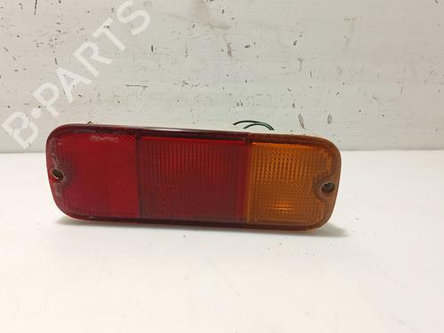 BP31115494C35 main image