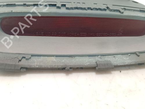 Third brake light HYUNDAI SANTA FÉ I (SM) 2.0 CRDi | BP34699954L11 - Image 2