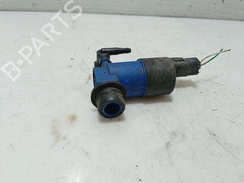 BP31099583E24 main image