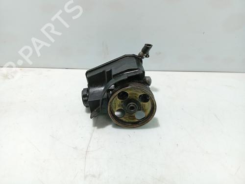 Used Steering pump CITROËN BERLINGO / BERLINGO FIRST MPV (MF_, GJK_, GFK_) 1.9 D (MFWJZ) (70 hp) 31680029