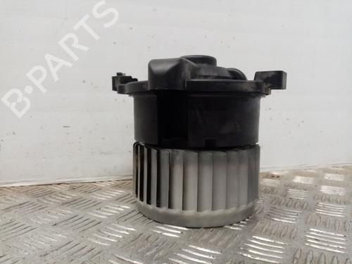 Used Heater blower motor MITSUBISHI COLT VI (Z3_A, Z2_A) [2002-2012]  18974255