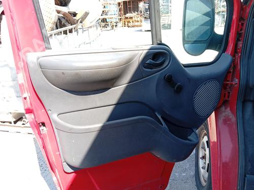 Headlight switch FORD TRANSIT Platform/Chassis (FM_ _, FN_ _) 2.0 DI (F_E_, F_F_) | BP40020774I24 - Image 13