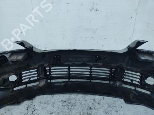 Front bumper VW PASSAT B5.5 Variant (3B6) 1.9 TDI 4motion | BP23421903C7 