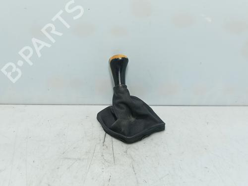 Schaltknauf für Schaltknauf BMW 3 (E46) 320 d (150 hp) 36451050 36451050