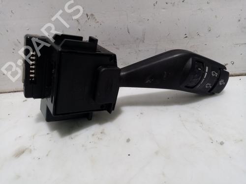 Ratstangsstang FORD FOCUS II (DA_, HCP, DP) 1.6 TDCi (109 hp) 23000586