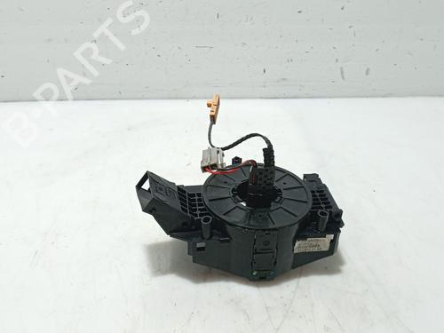 Used Squib airbag OPEL VIVARO A Van (X83) 1.9 DTI (F7) (101 hp) 32026494