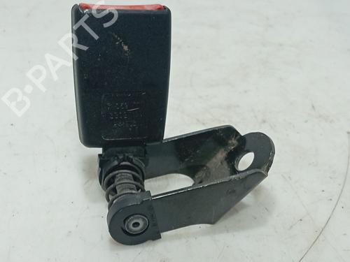 Seat buckle BMW 5 (E60) 525 d | BP33928664I32 - Image 3