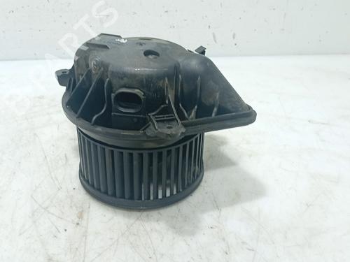 Heater blower motor RENAULT TRAFIC II Van (FL) 2.0 dCi 115 (FL01, FL0U, FL00, FL0H, FL0M) | BP36800903M62 - Image 2