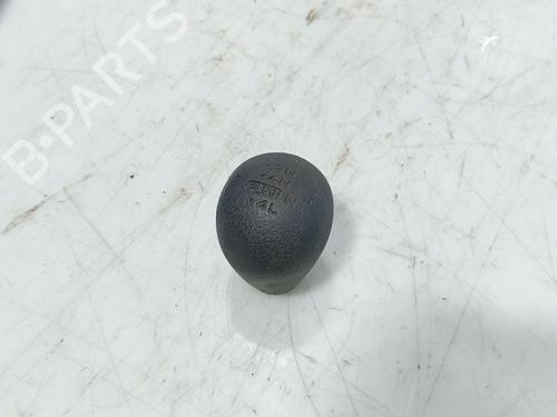 Used Shift knob Shift knob NISSAN TERRANO II (R20) 2.7 TD 4WD (101 hp) 33287743 33287743