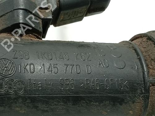 Pipe SEAT LEON (1P1) 2.0 TDI 16V | BP37239237M125 - Image 2
