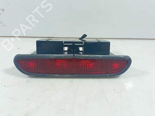 Used Third brake light Third brake light 39066700 39066700