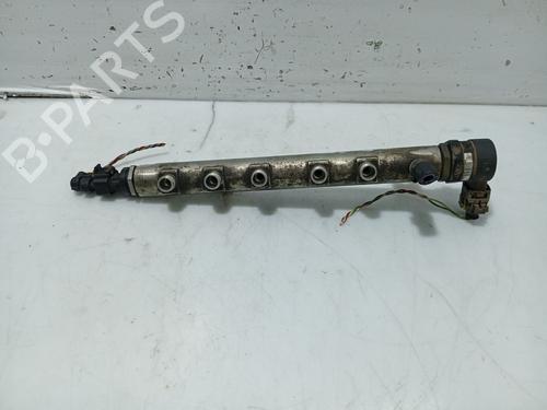 Injection rail CITROËN C5 III (RD_)  | BP31108848M98 