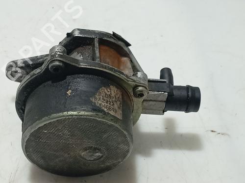 Vakuumpumpe RENAULT KANGOO Express (FC0/1_) D 65 1.9 (FC0E, FC02, FC0J, FC0N) (64 hp) 31630333