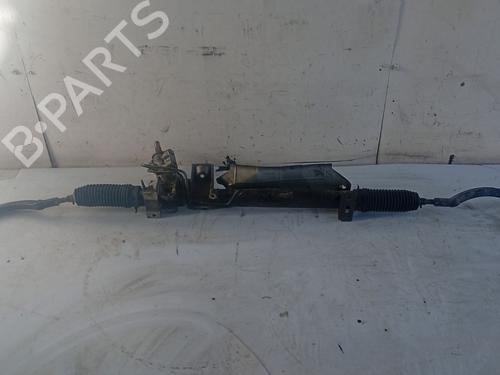 Used Steering rack VOLVO S80 I (184) 2.4 D (131 hp) 32780522