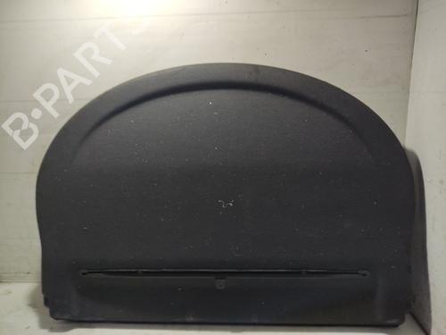 Bandeja trasera RENAULT LAGUNA III (BT0/1) 2.0 dCi (BT01, BT08, BT09, BT0E, BT0K, BT12, BT1C, BT1D,... (150 hp) 31106493