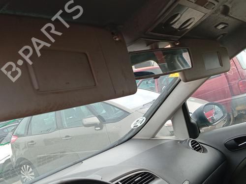 Engine SEAT ALTEA (5P1) 2.0 TDI 16V | BP36642997M1  - Image 17