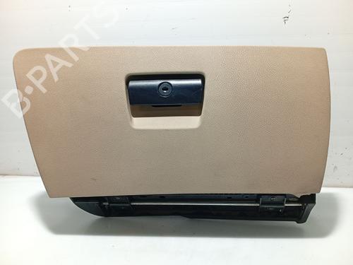 BP31102092C95 main image