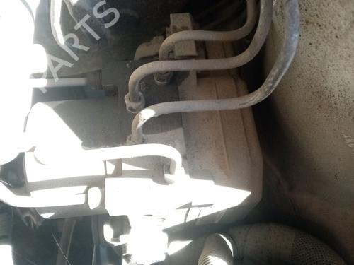 ABS pump KIA RIO I Hatchback (DC) | BP19001815M43 - Image 2